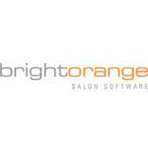 Bright Orange Reviews