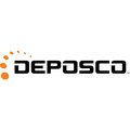 Deposco Bright Order