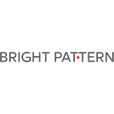 Bright Pattern Reviews