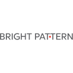 Bright Pattern Reviews