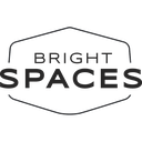 Bright Spaces Reviews