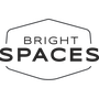 Bright Spaces