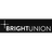 Bright Union Reviews