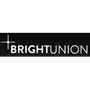 Bright Union