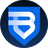 Bright VPN