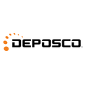 Deposco Bright Warehouse