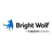 Bright Wolf Industrial IoT Platform Reviews