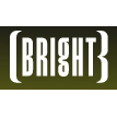 Bright