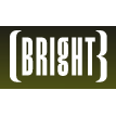 Bright Reviews