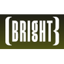 Bright