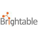 Brightable Reviews