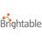 Brightable