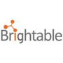 Brightable