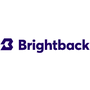 Brightback Reviews