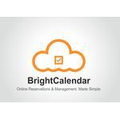 BrightCalendar