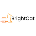 BrightCat Data