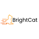 BrightCat Data Reviews