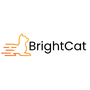 BrightCat Data Reviews