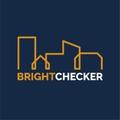 Brightchecker
