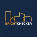 Brightchecker Reviews