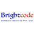 Brightcode Construction CRM Reviews