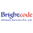 Brightcode Construction CRM