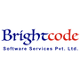 Brightcode Construction CRM Reviews