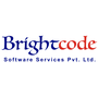 Brightcode Construction CRM