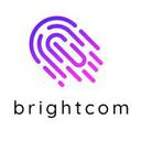 Brightcom Reviews