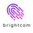 Brightcom Reviews