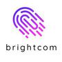 Brightcom Icon