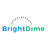 BrightDime Reviews