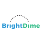 BrightDime Reviews