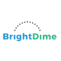 BrightDime