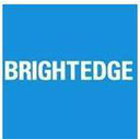 BrightEdge Reviews