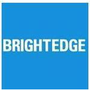 BrightEdge