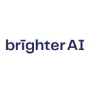 Brighter AI Reviews