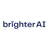 Brighter AI Reviews