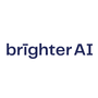 Brighter AI