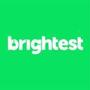 Brightest Reviews & Ratings