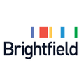 Brightfield TDX