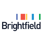 Brightfield TDX Reviews