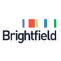 Brightfield TDX