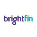 brightfin Reviews