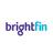 brightfin Reviews