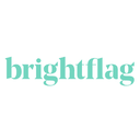 Brightflag Reviews