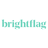 Brightflag Reviews