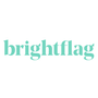 Brightflag Reviews
