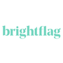 Brightflag Reviews & Ratings
