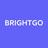 BrightGo Reviews